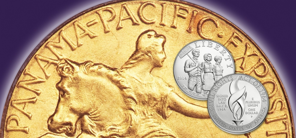 Michigan State Numismatic Society show recap