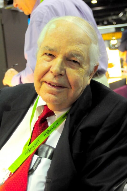 Q. David Bowers, Hard Times Tokens, and the Art of Numismatic Writing