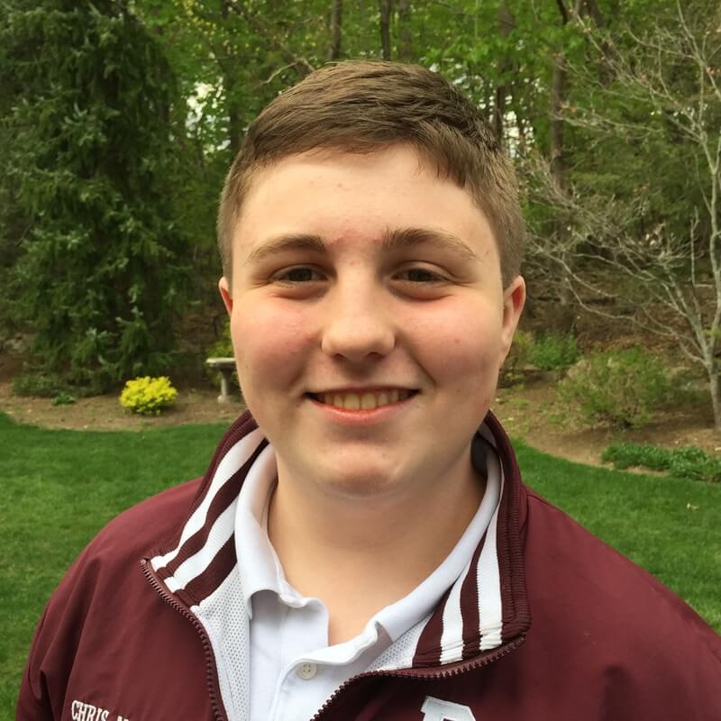 Statement by Brian Hendelson, candidate for governor, 2015 Board of Governors