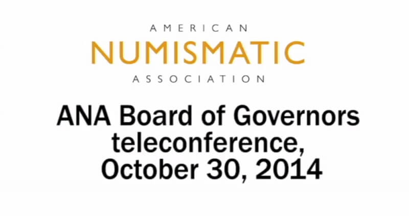 Board of Governors approves $5.7 million budget for FY2014-15