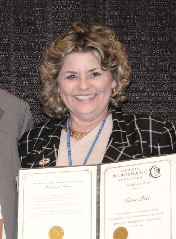 Hobby loses one of its finest