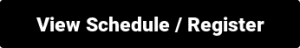 button_view-schedule-register (1)