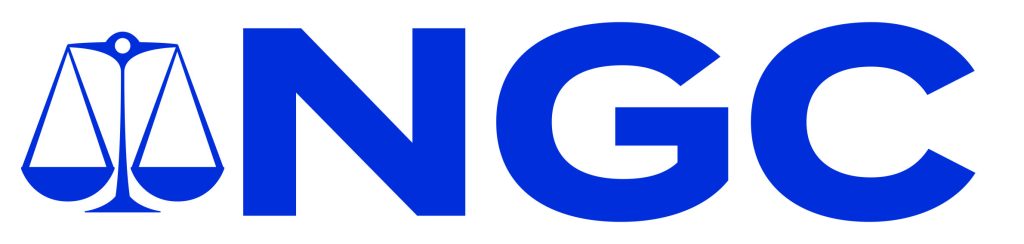 NGC_blue_print_2024_NEW