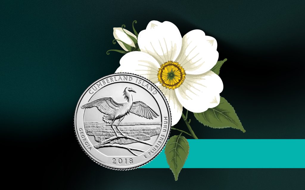 NMS-2026-logo-banners-03