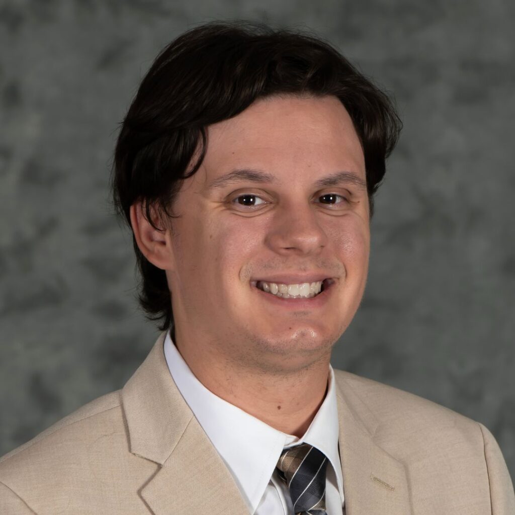 Kenny Sammut_Governor