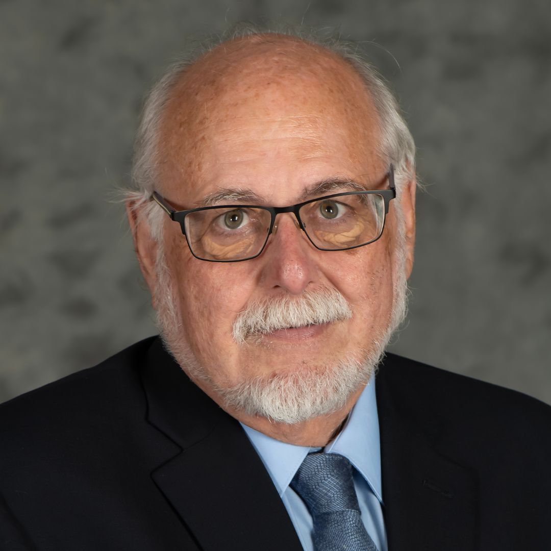 Mark Lighterman_President