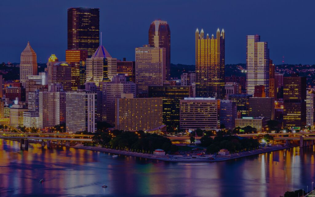 2026 wfm pittsburgh banner