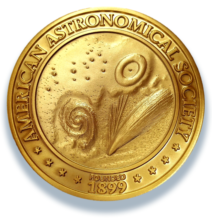 chambliss_medal_front_transparent_shadow_0