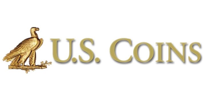 us coins sponsor logo