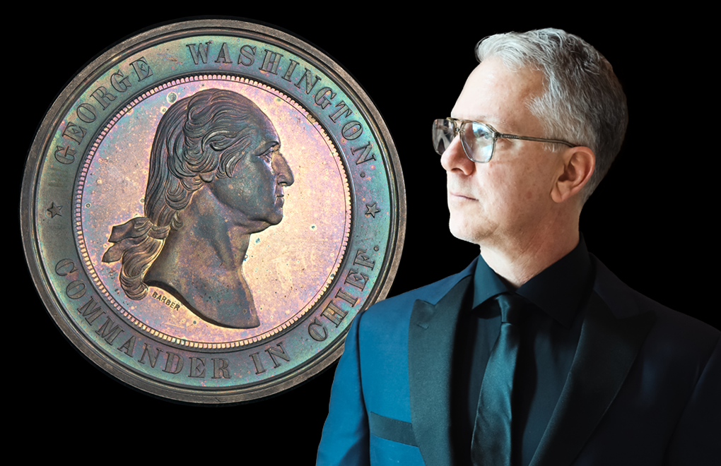 Manley