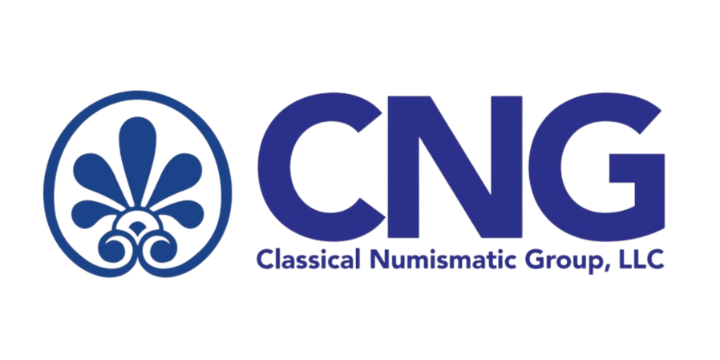 cng sponsor logo